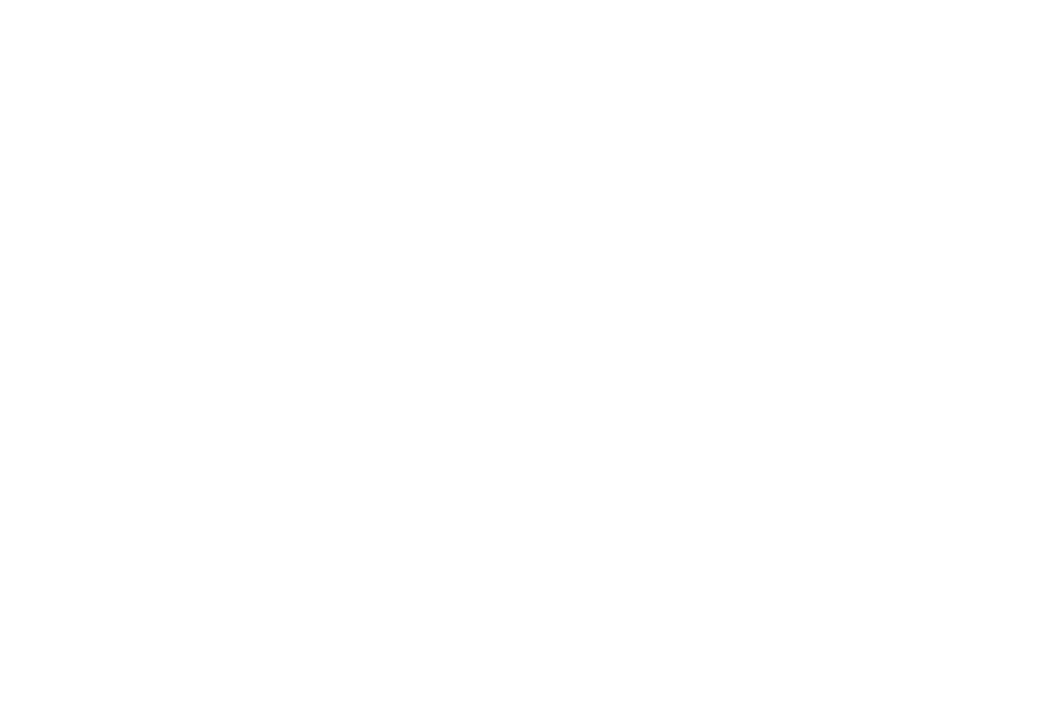 Camp Genesis