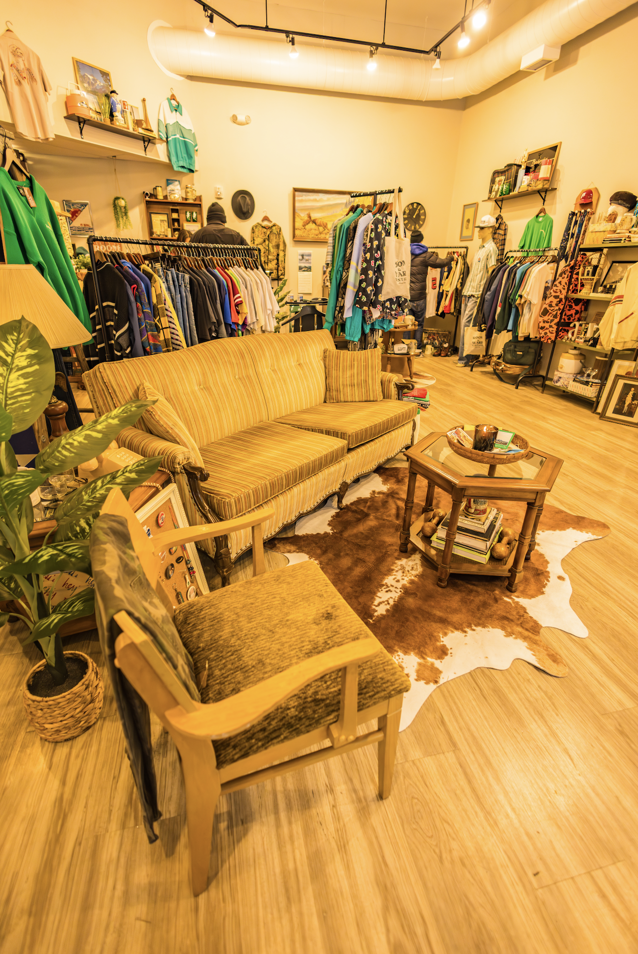 interior-img.png