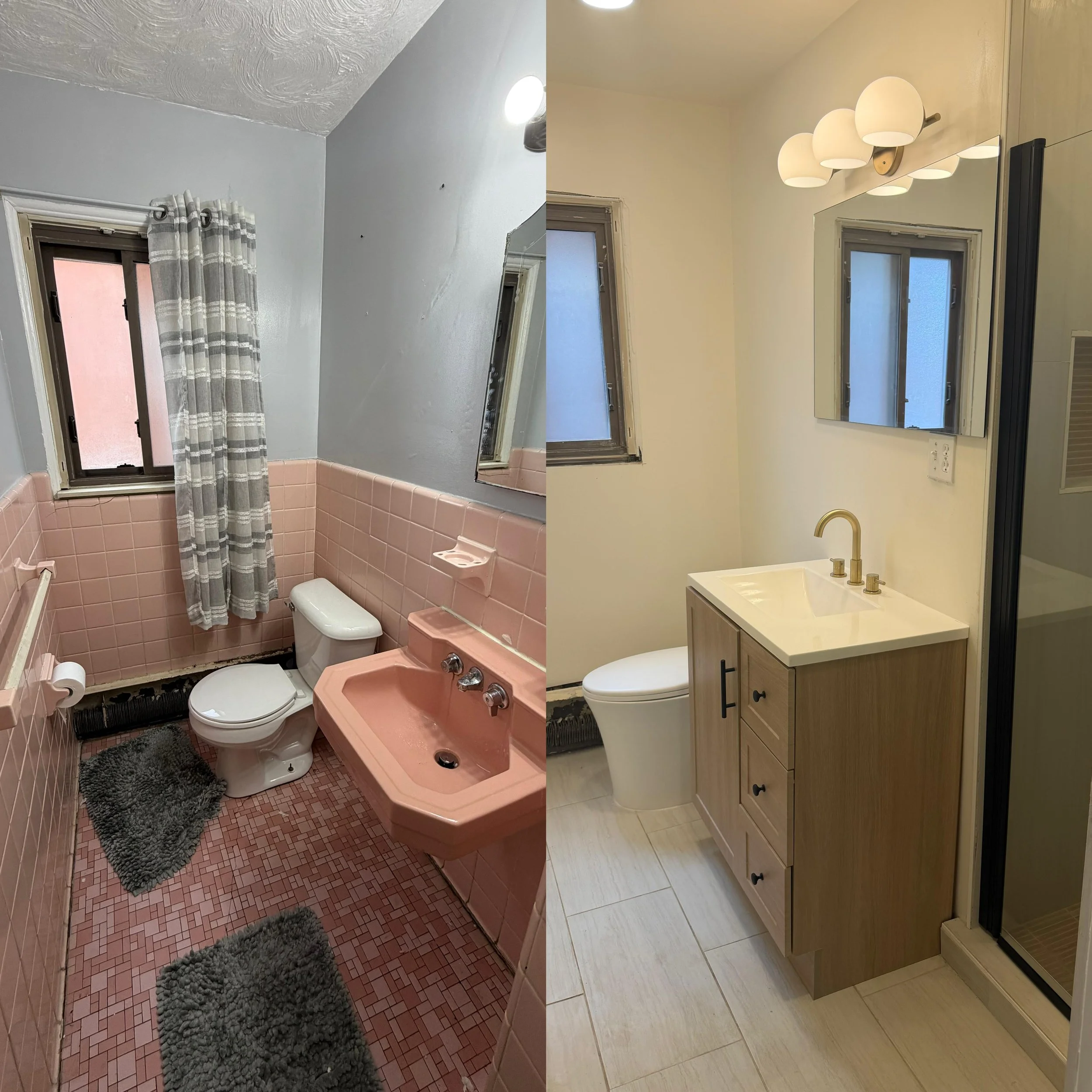 sm bath sink bf and after.jpeg