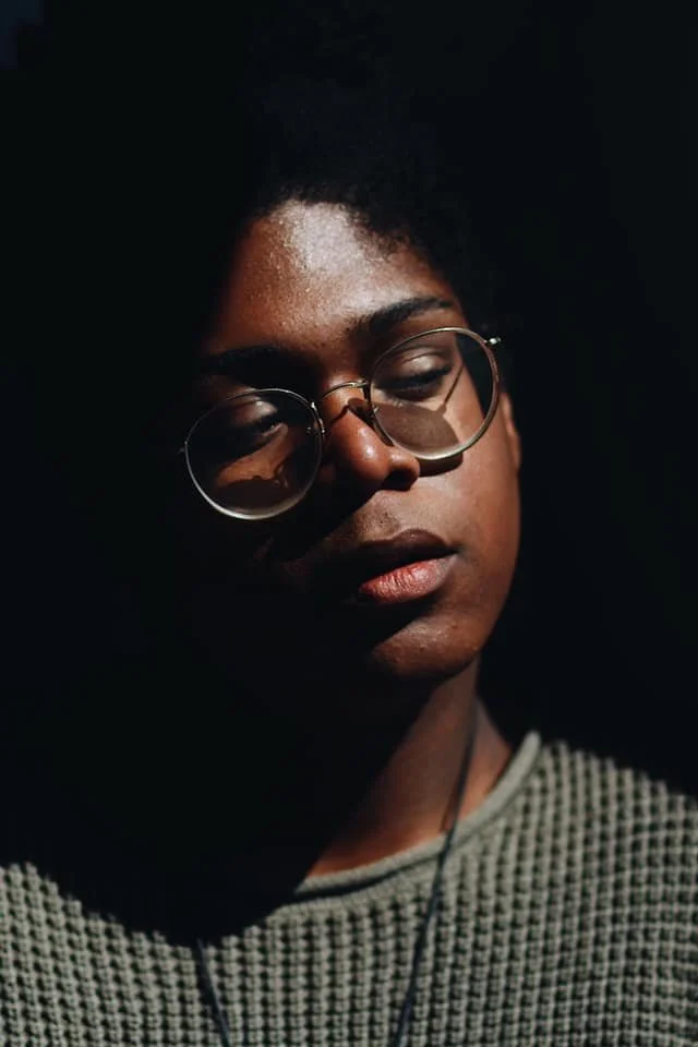 54254958_2500196563341594_1047459965633036288_n (1).jpg