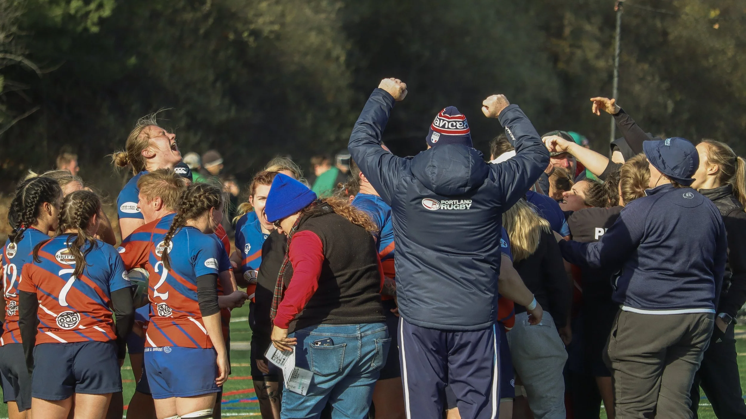 123-IMG_3082 (1).jpg