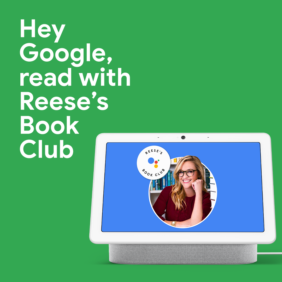 GoogleAssistant_RBC_IG_InFeed_NestHubMax_1080x1080.png