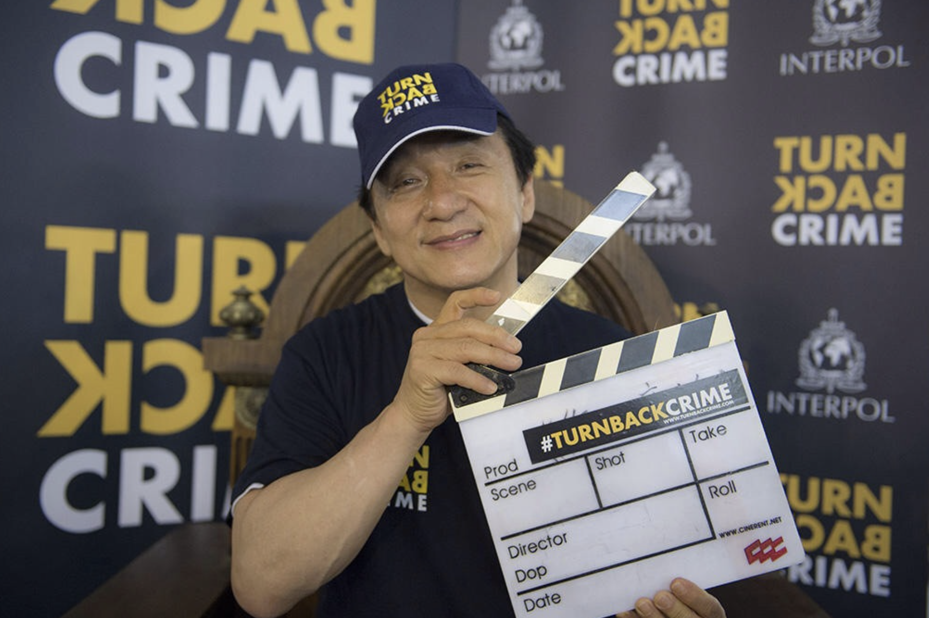 Interpol_Turn Back Crime_5.png