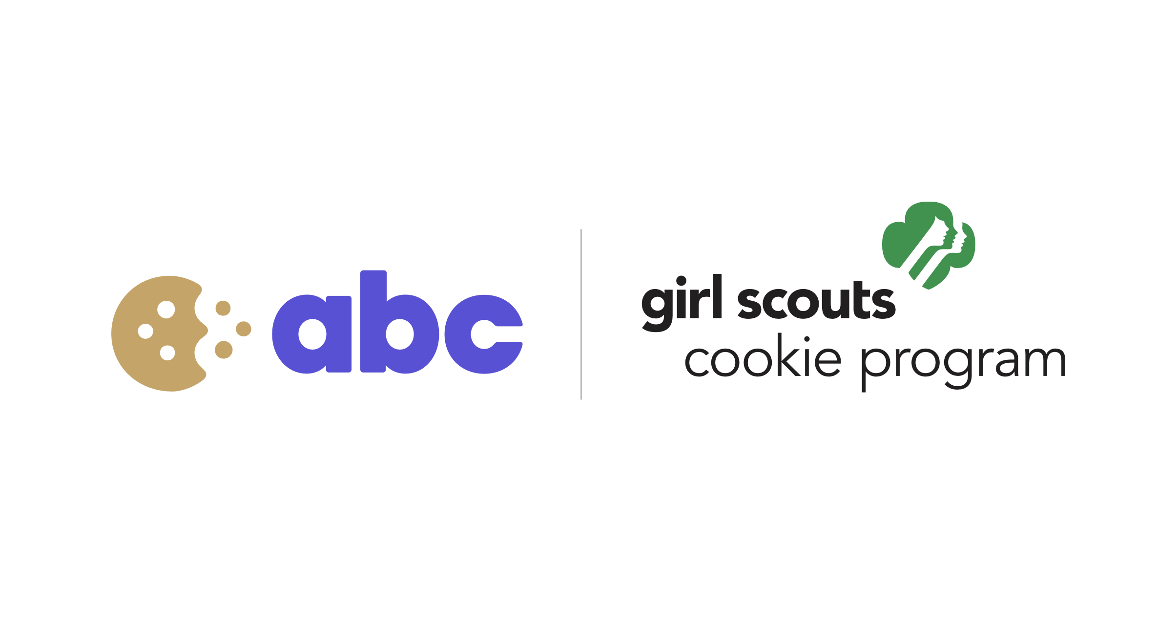 Logo Lockup.png