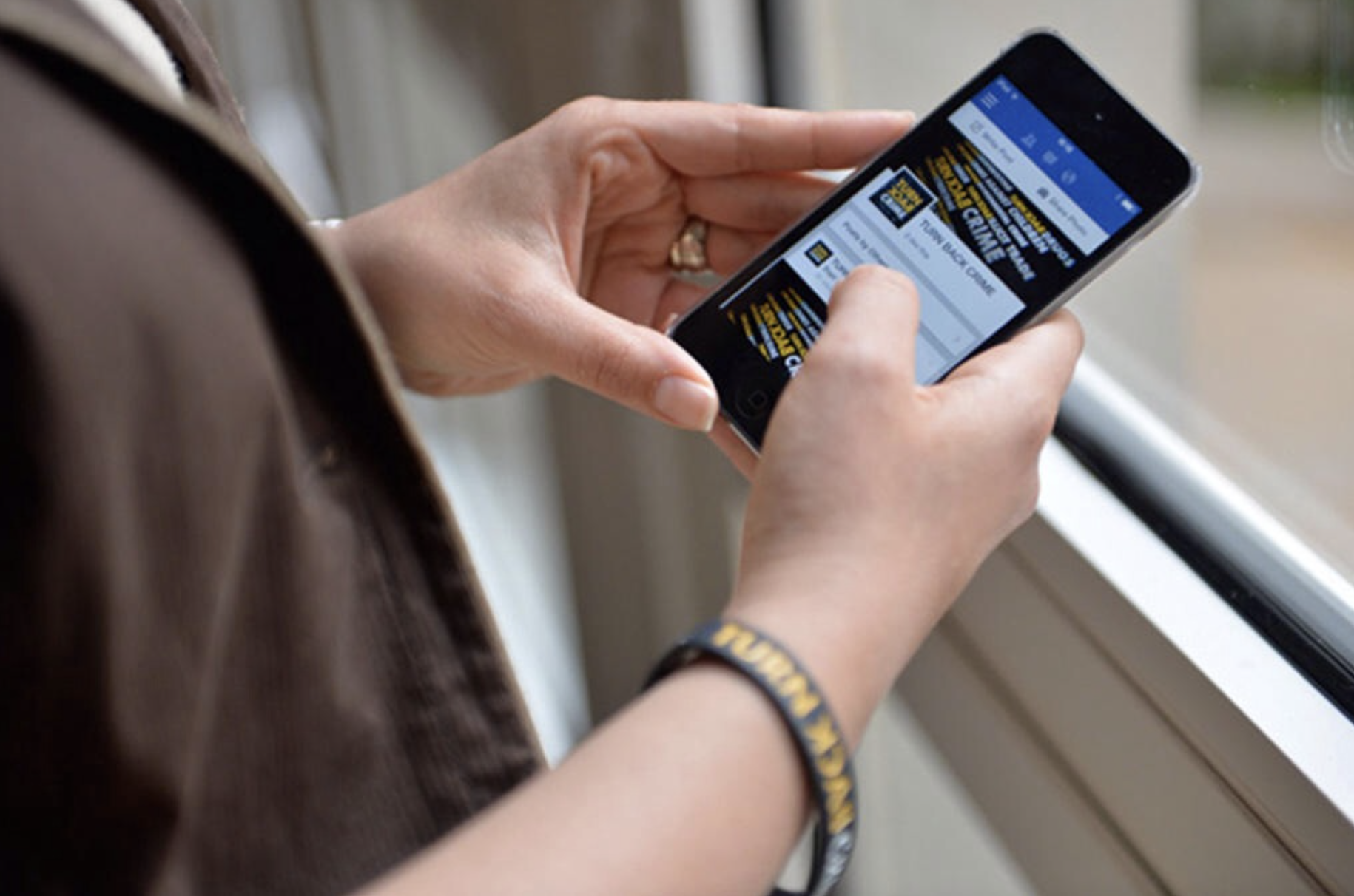 Interpol_Turn Back Crime_4.png