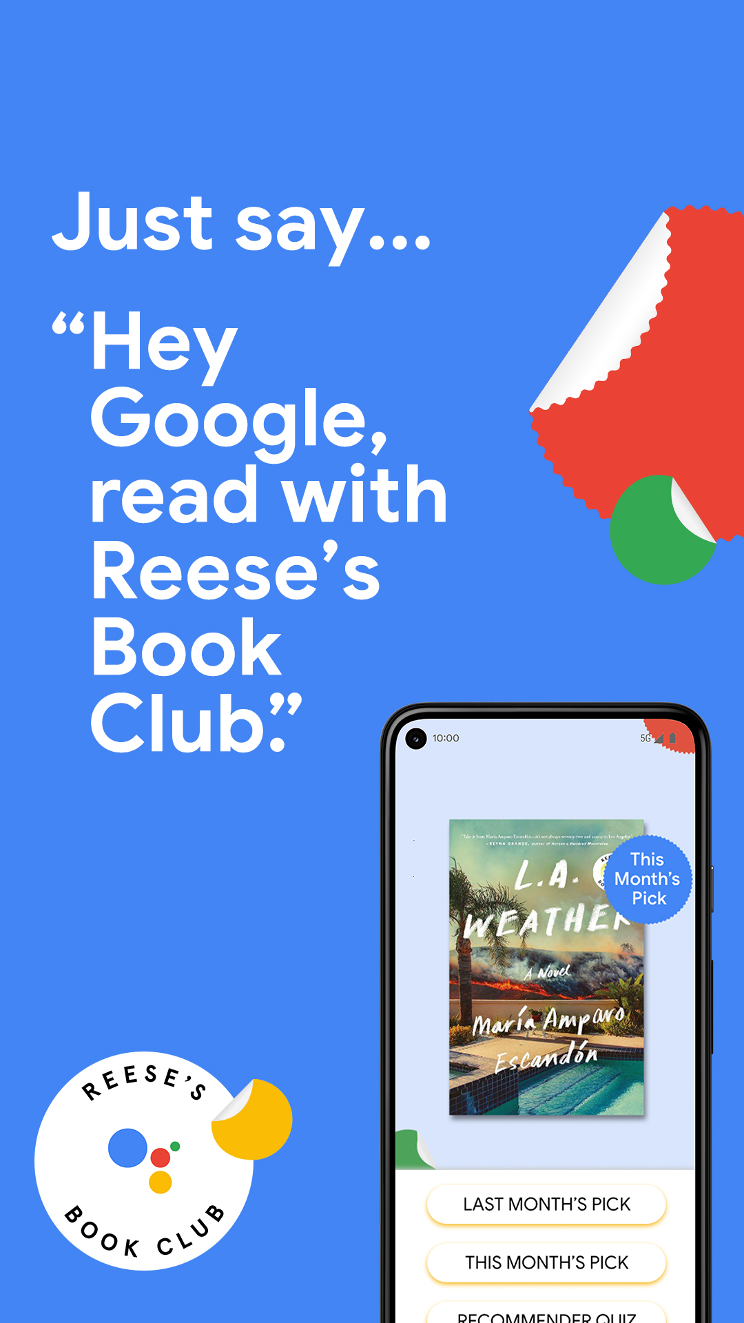 GoogleAssistant_RBC_IGStory_PixelPhone_Opt1_1080x1920_Frame3.png