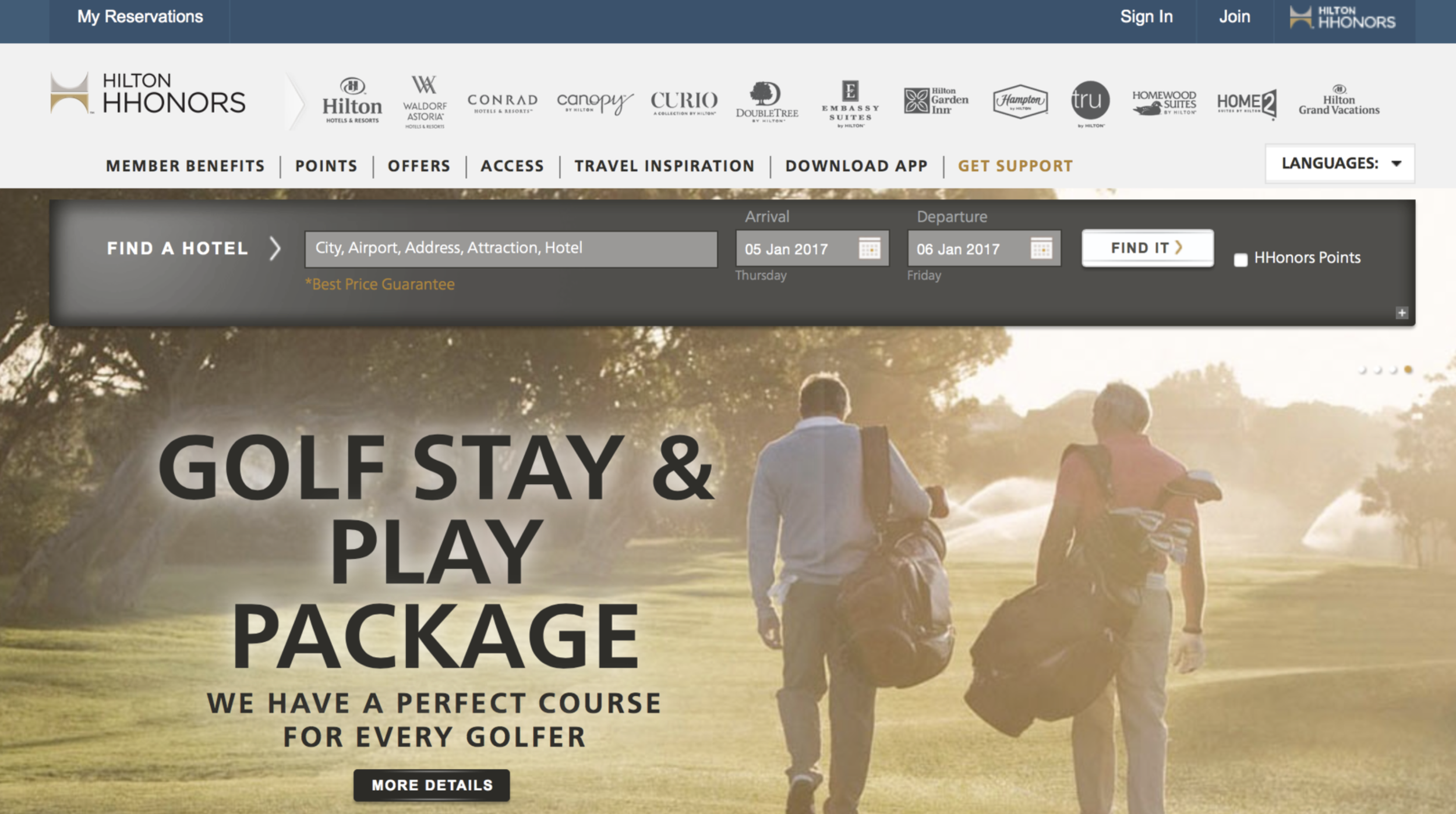 Hilton Homepage 4.png