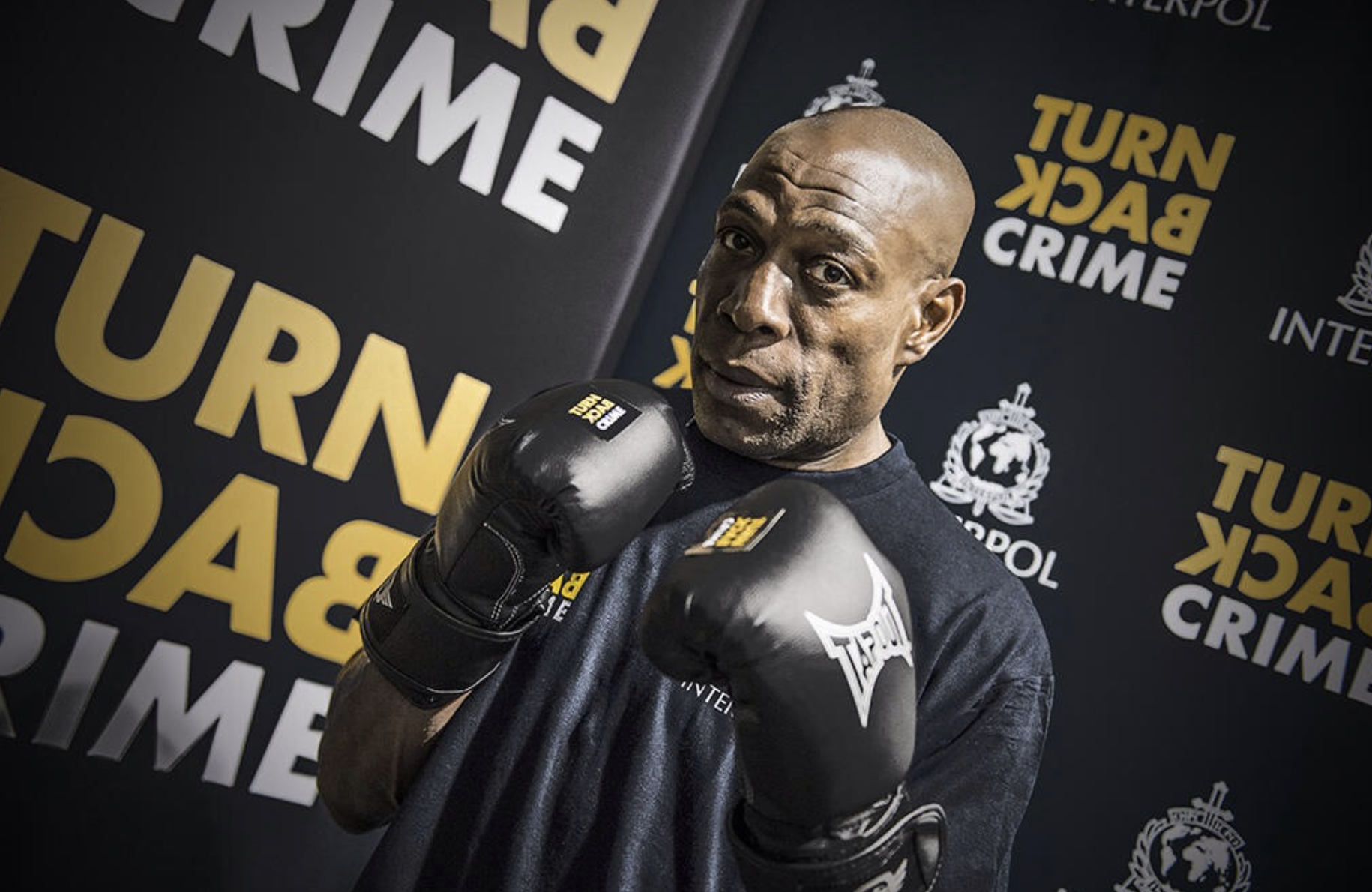 Interpol_Turn Back Crime_6.png