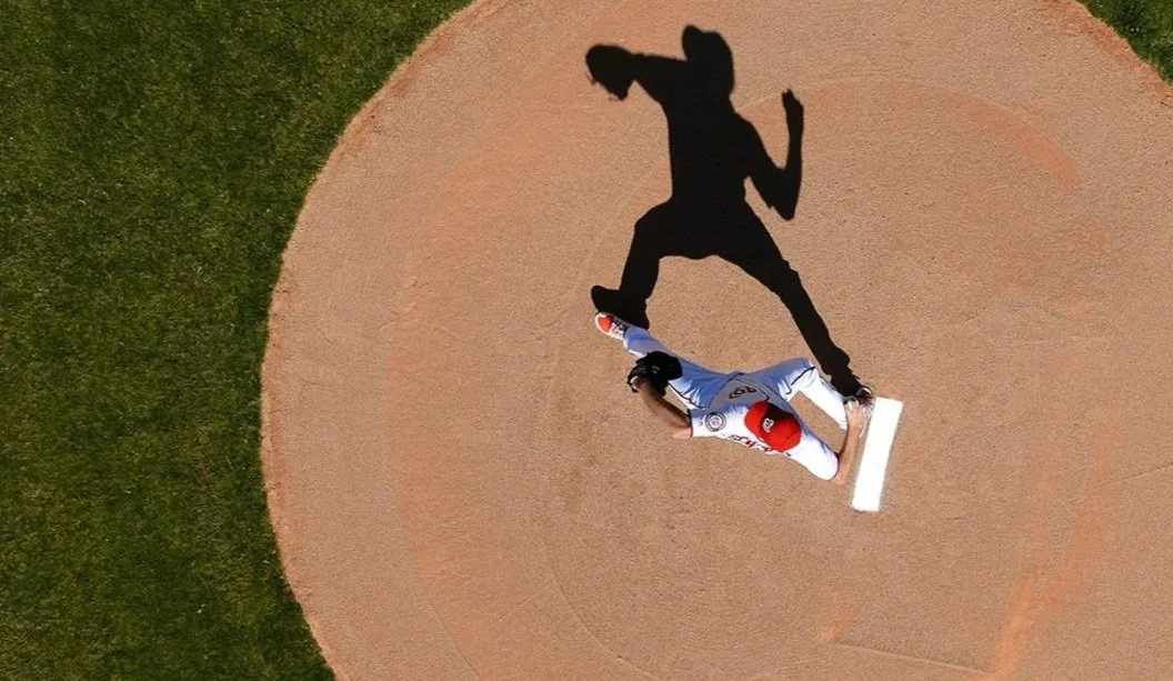 Washington Nationals