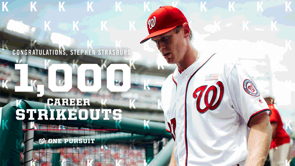 Stras Gif.gif