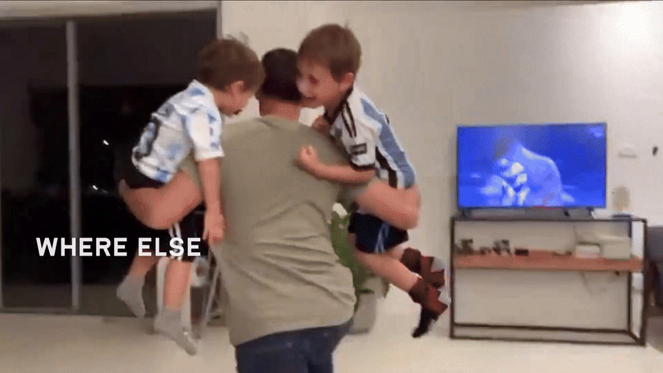 There's No Place Like Sports 2.gif