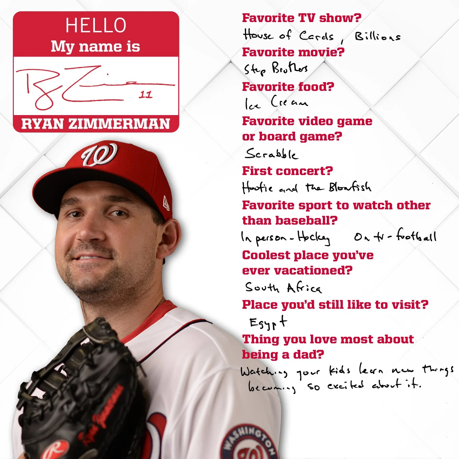 Zimmerman Questionairre_Social v1_web red.jpeg