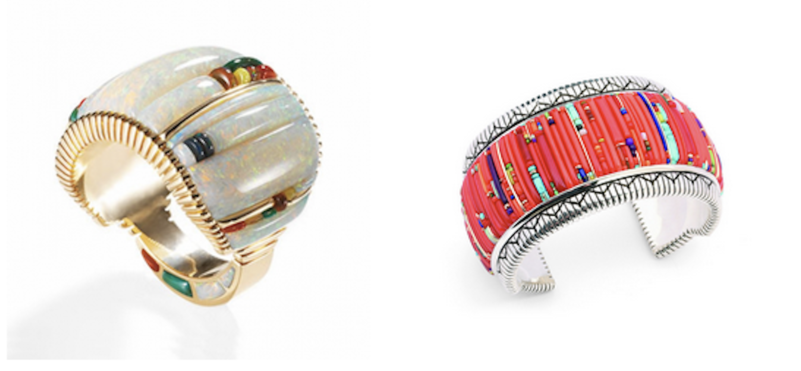 Smithsonian National Museum of the American Indian