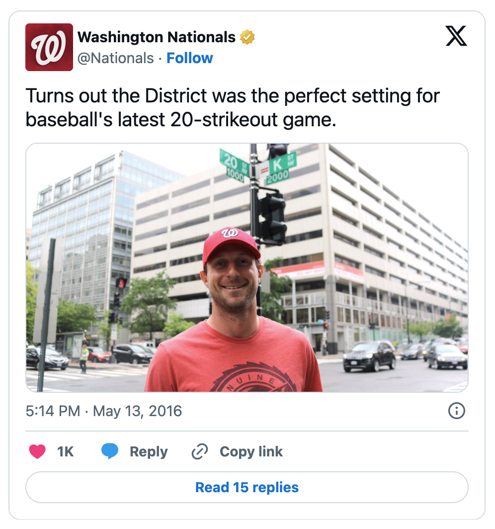 Max Scherzer_strikeouts.png