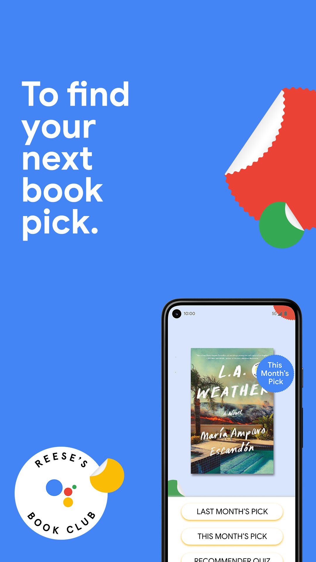 GoogleAssistant_RBC_IGStory_PixelPhone_Opt1_1080x1920_Frame4.png