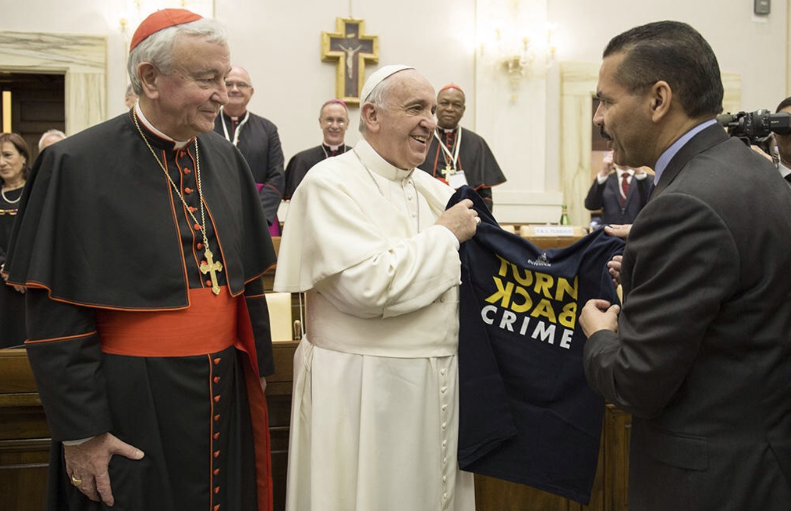 Interpol_Turn Back Crime_1.png