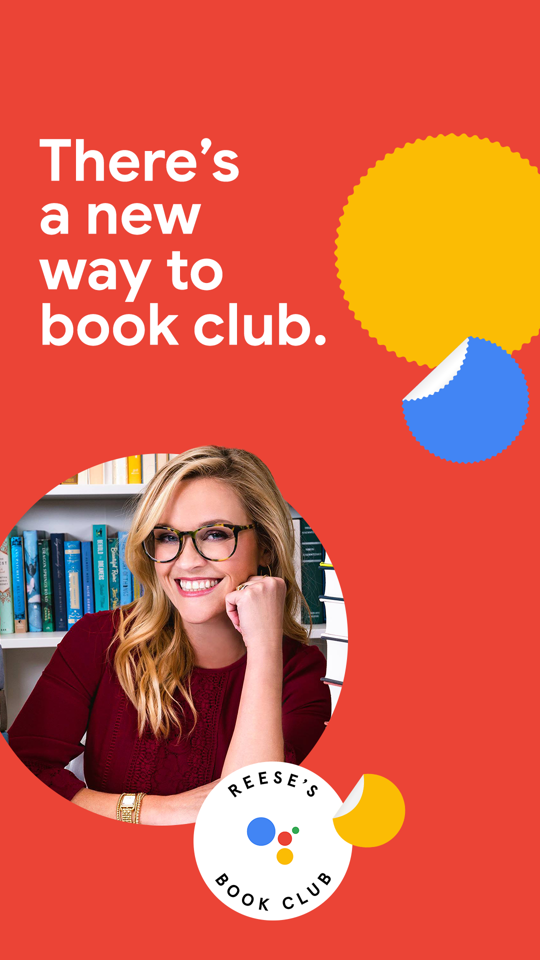 GoogleAssistant_RBC_IGStory_1080x1920_Frame 1.png