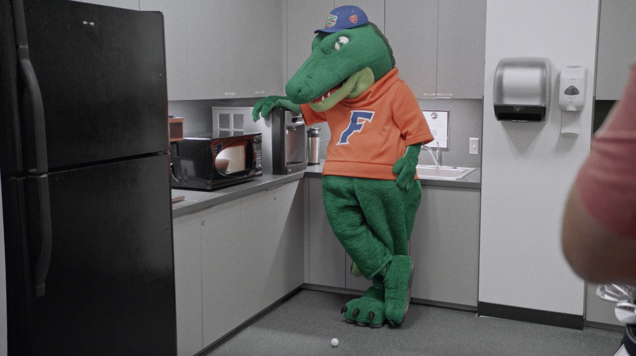 This is SportsCenter.