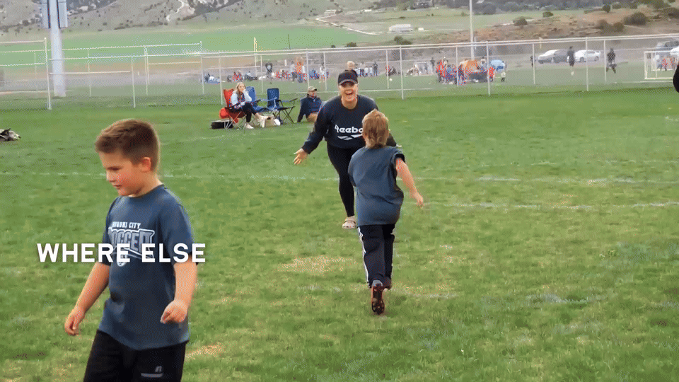 There's No Place Like Sports 4.gif