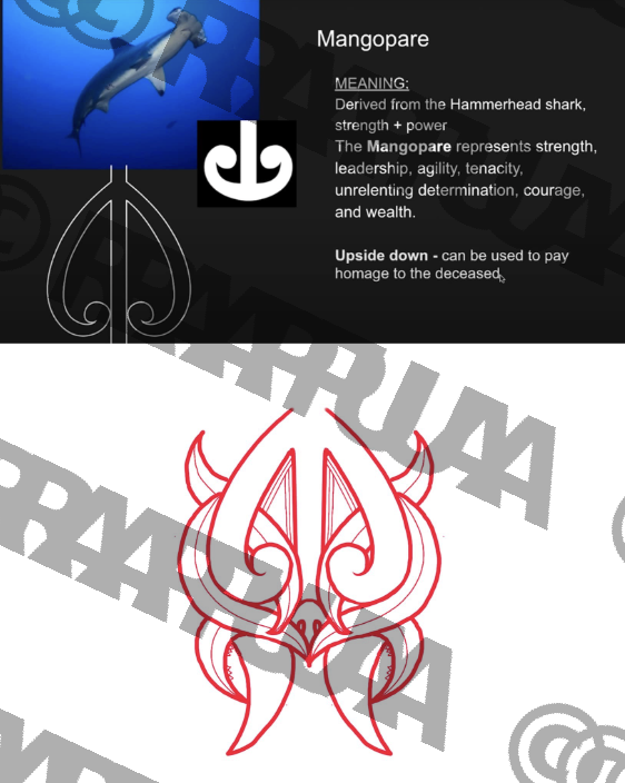 Screenshot 2026-03-10 at 10.19.43 PM_RAPUA_watermark.png