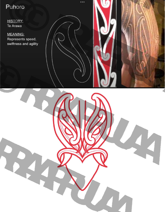 Screenshot 2026-03-10 at 10.19.09 PM_RAPUA_watermark.png