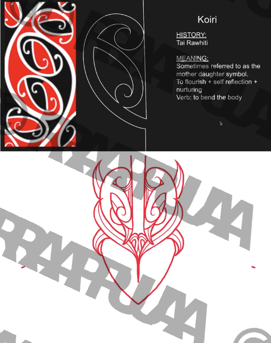 Screenshot 2026-03-10 at 10.19.29 PM_RAPUA_watermark.png