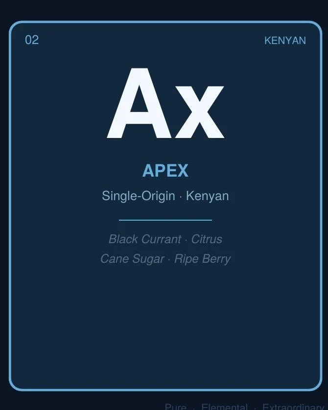 APEX
