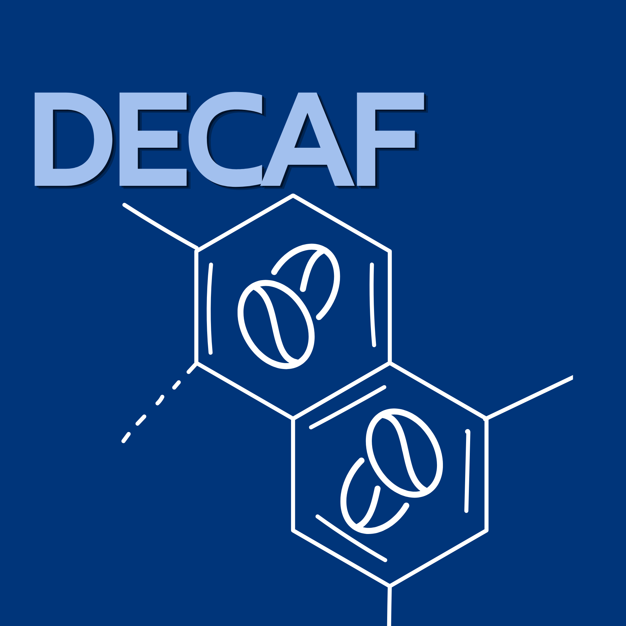 Decaf