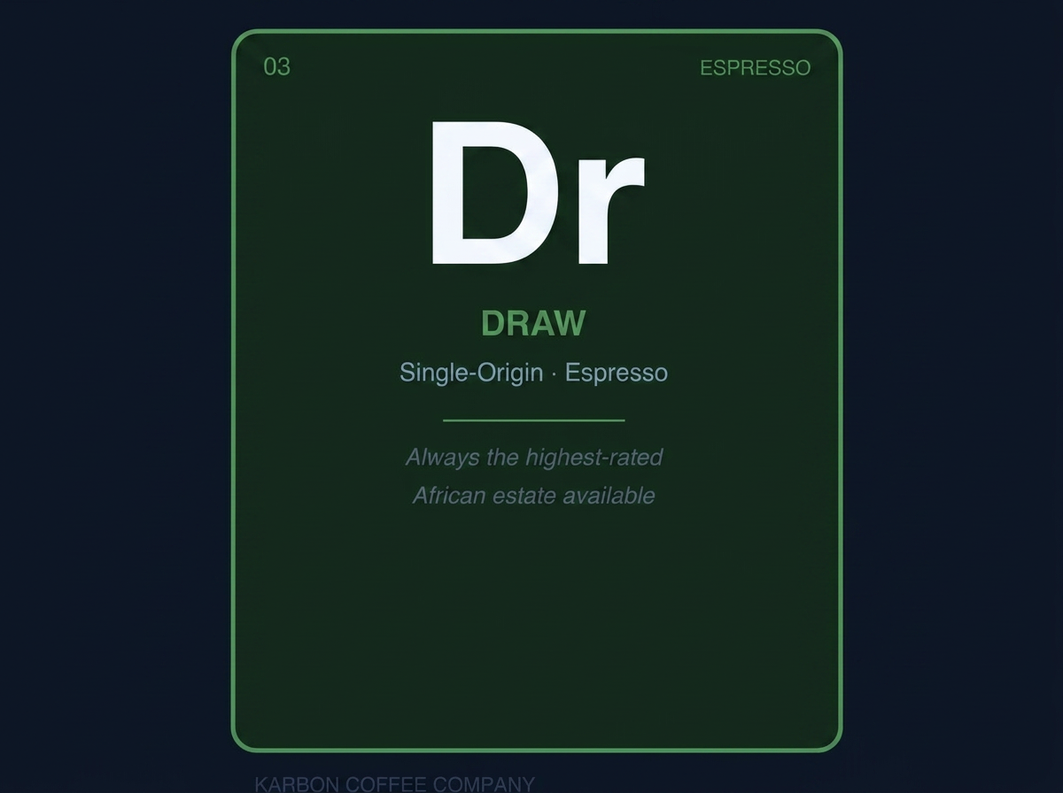 imgg-i0j-1c739by2.png