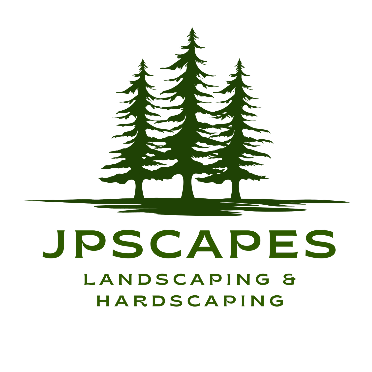 JPSCAPES 