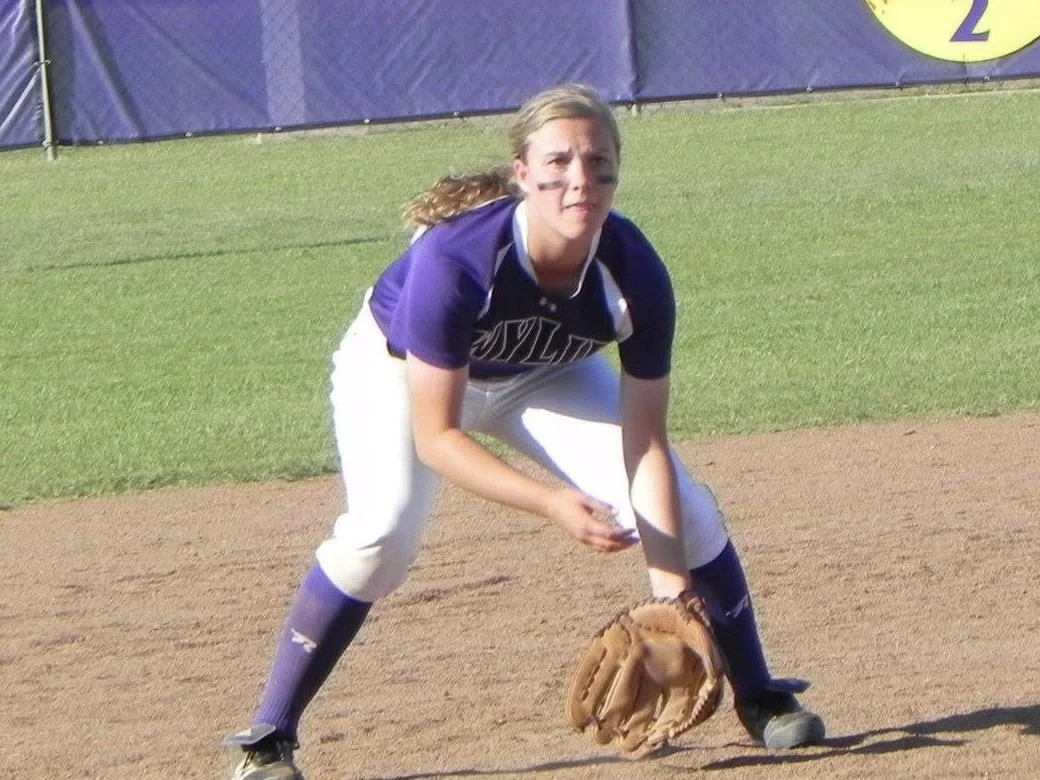 Is Shoulder Pain Normal in Softball Players?