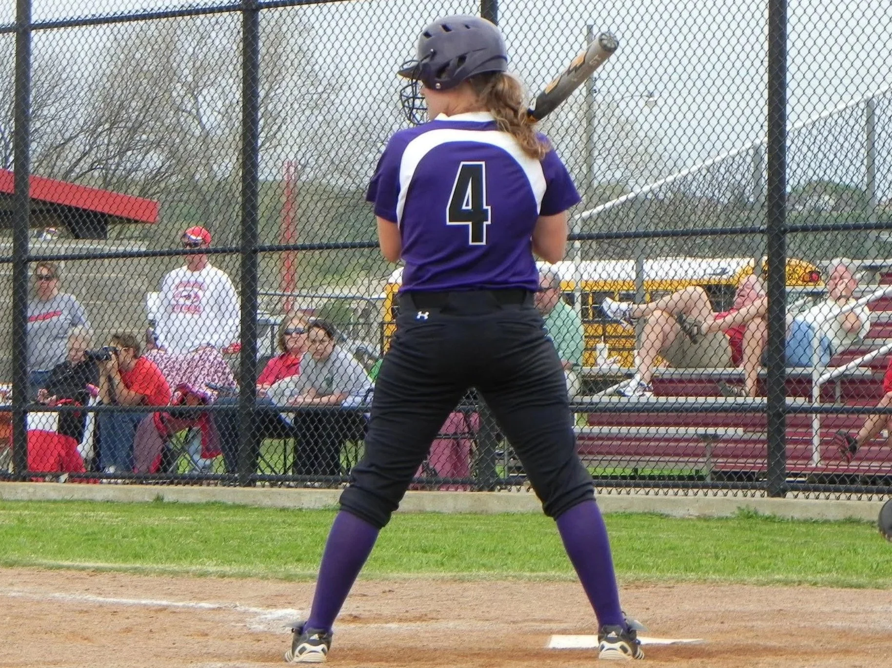 Why Traditional Physical Therapy Isn’t Enough for Throwing Athletes