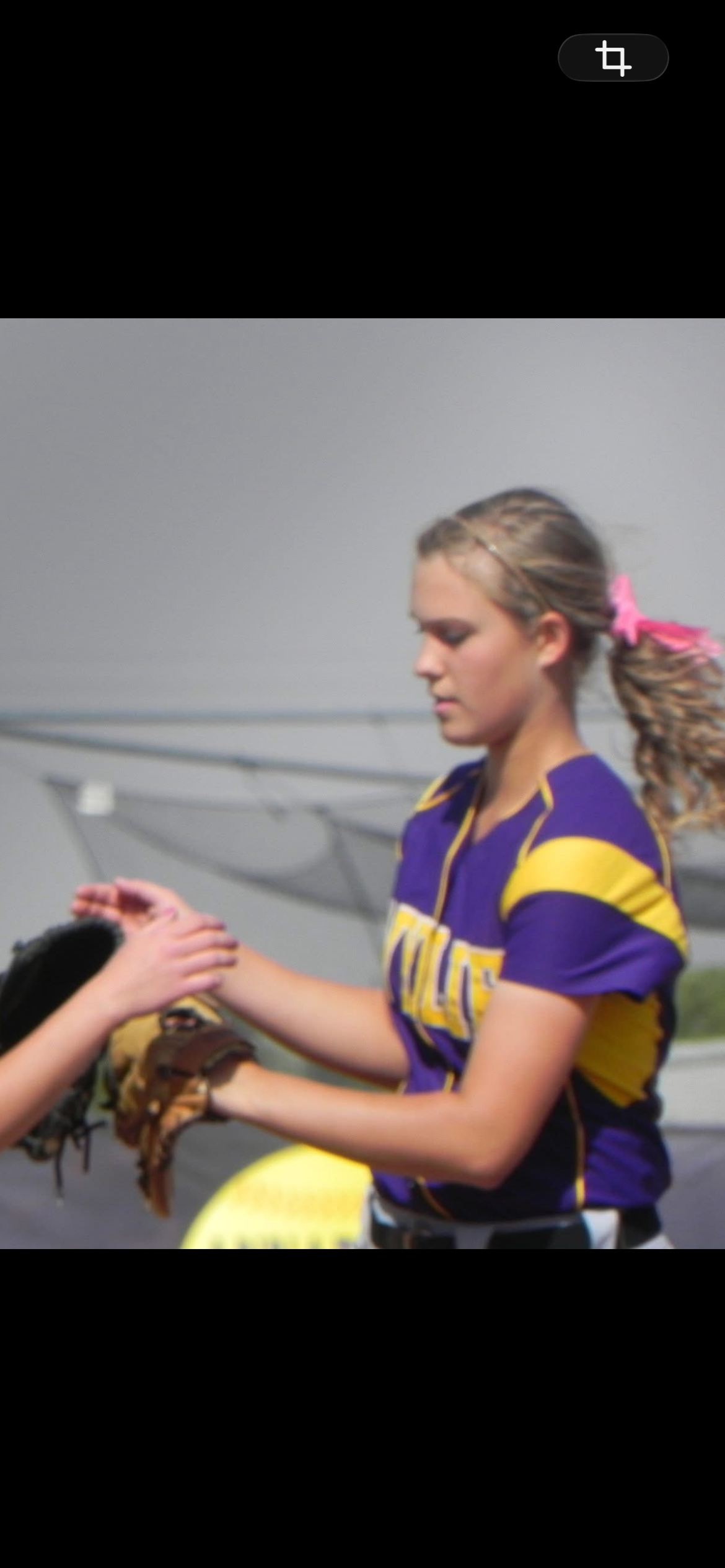 How to Prevent Shoulder Injuries in Softball Pitchers