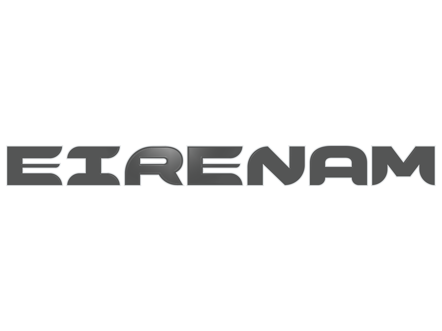 EIRENAM