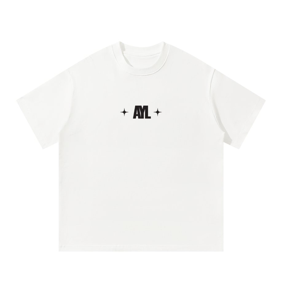 AYL WEBSITE 2.png