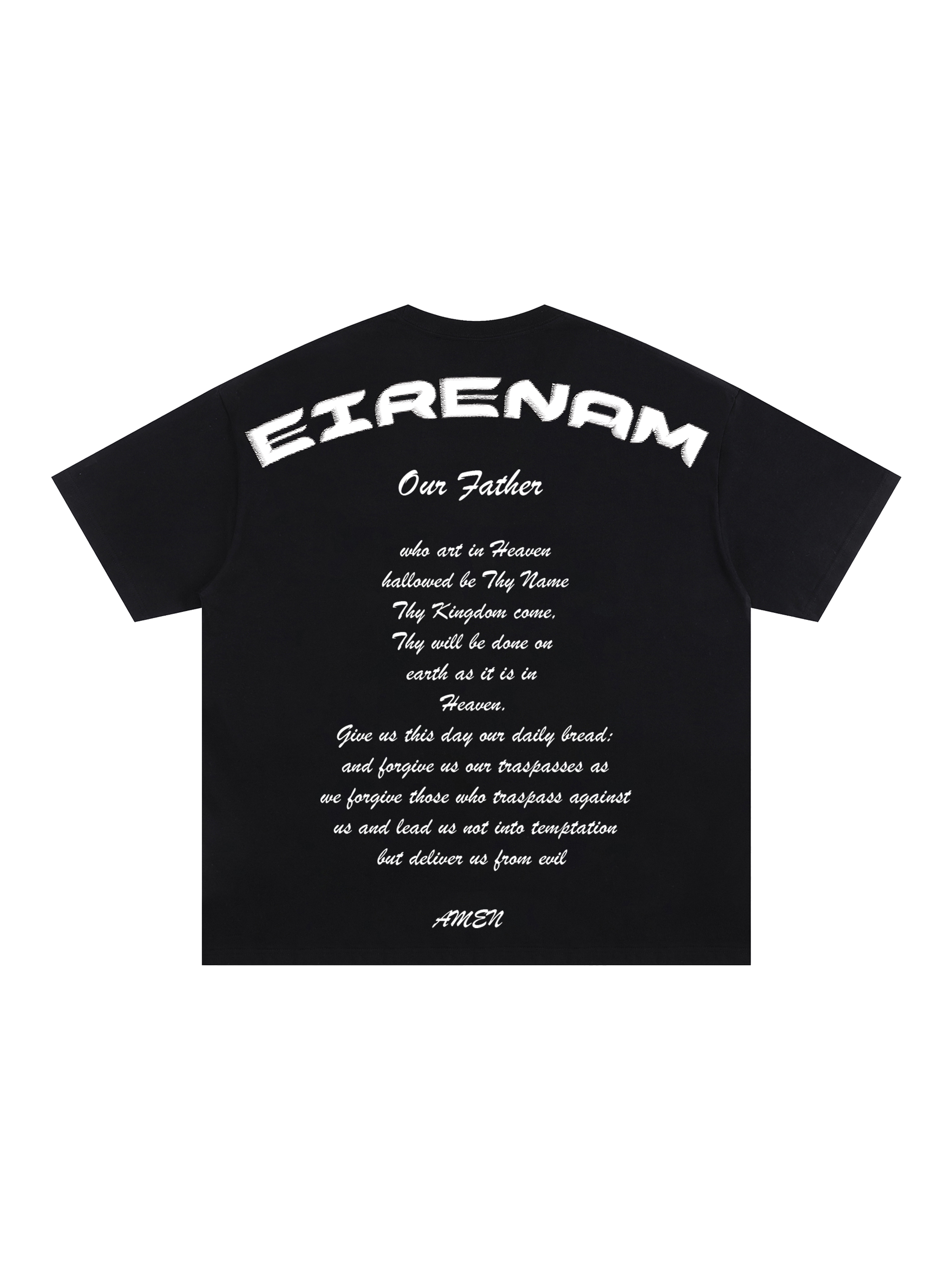 prayer hands tee BACK.png