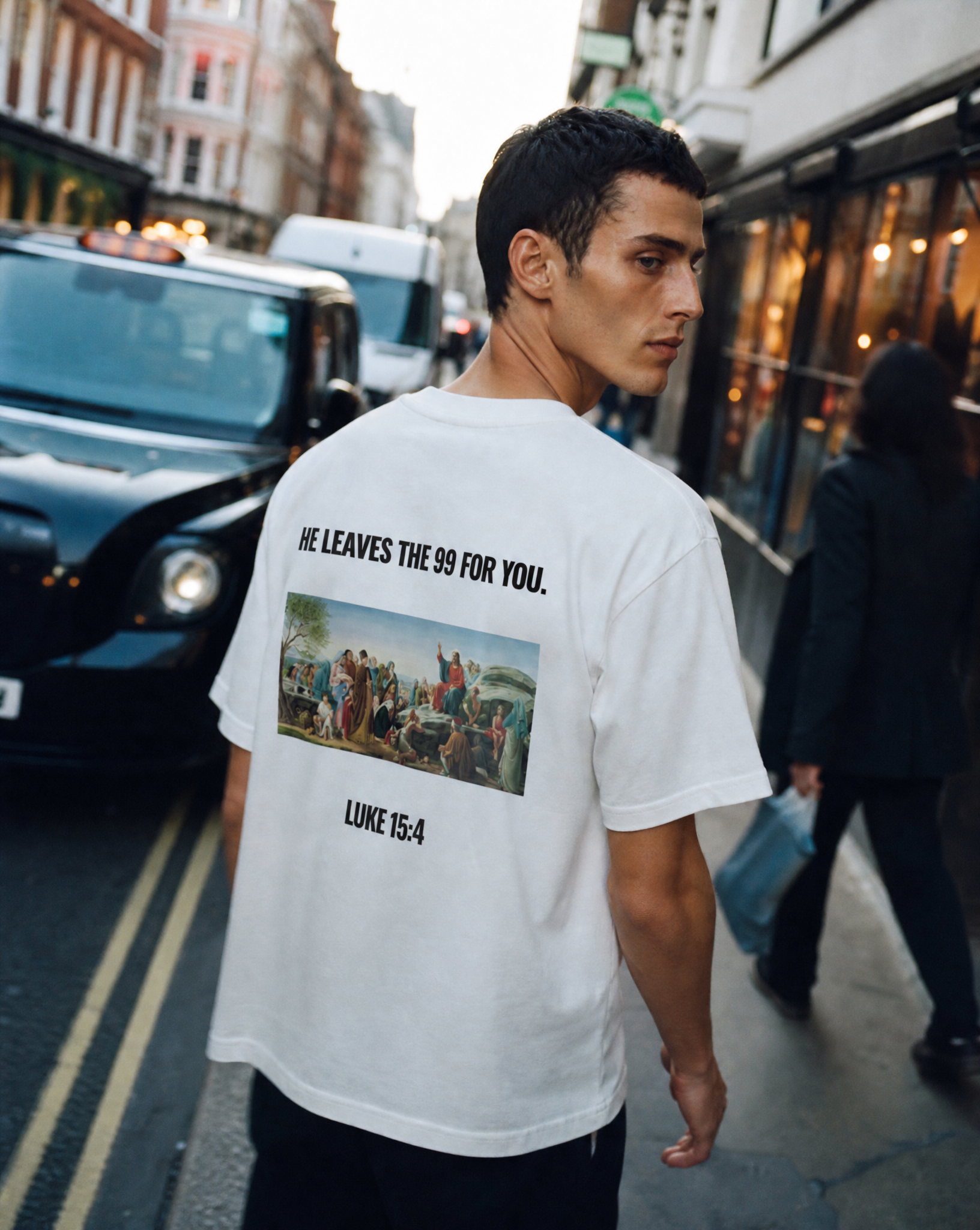 Generated with Kive.ai - #[Soho Streetstyle](SS7dM4xZ8enHMl3n8tmp).png