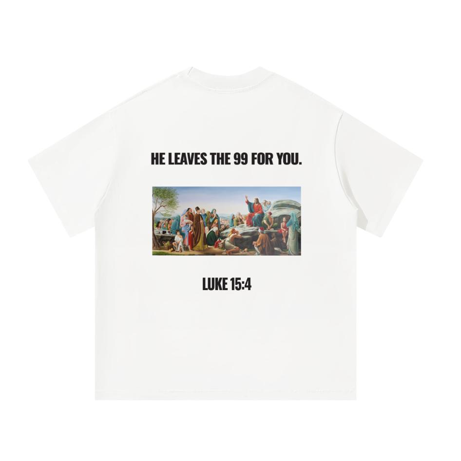 AYL WEBSITE 2.1.png