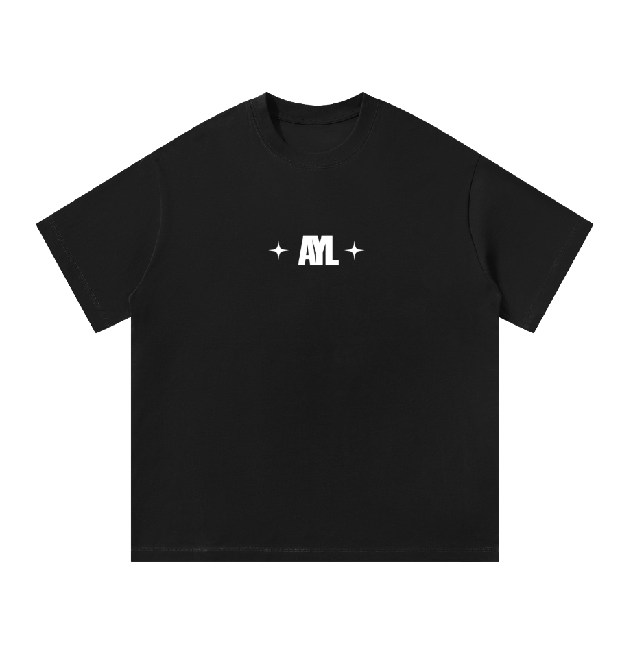 AYL 