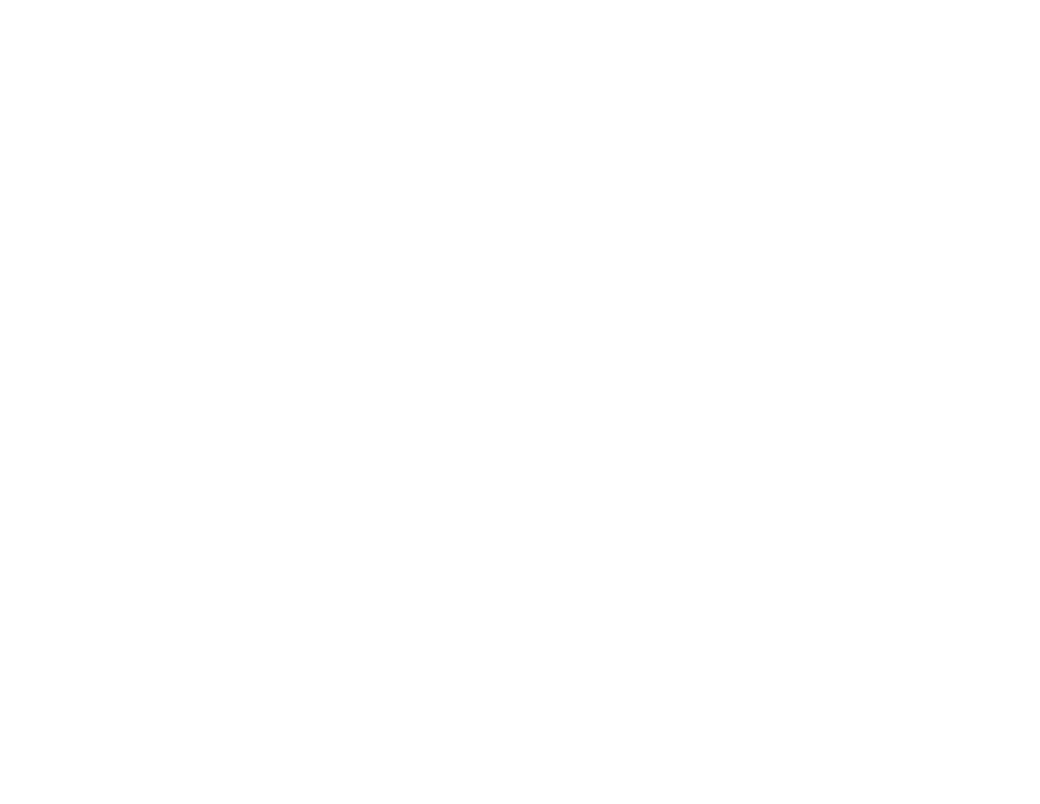 ARE YOU LOST