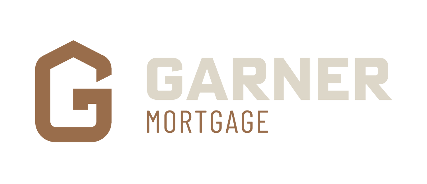 Garner Mortgage
