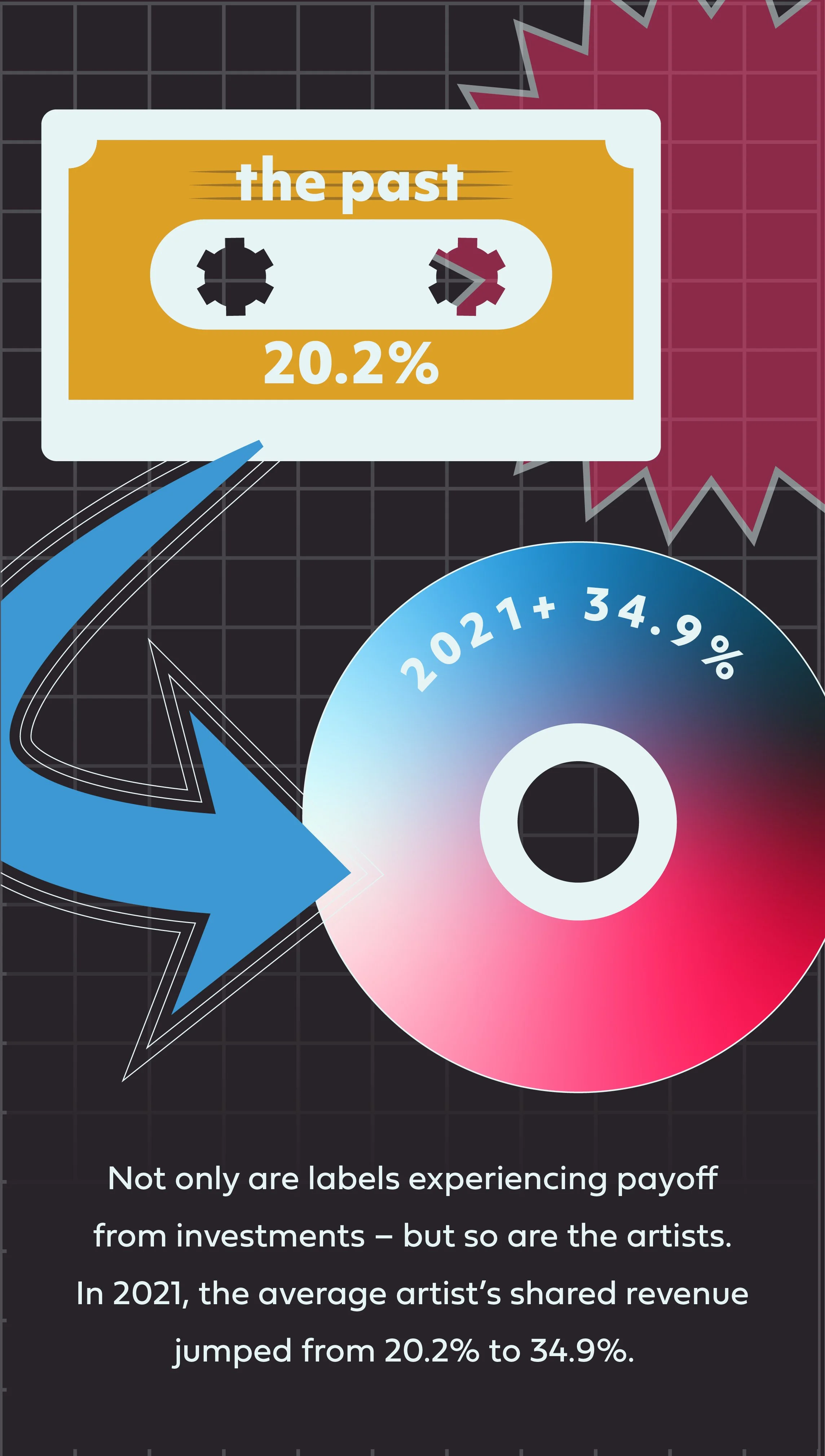 MNicholsonInfographic-05.jpg