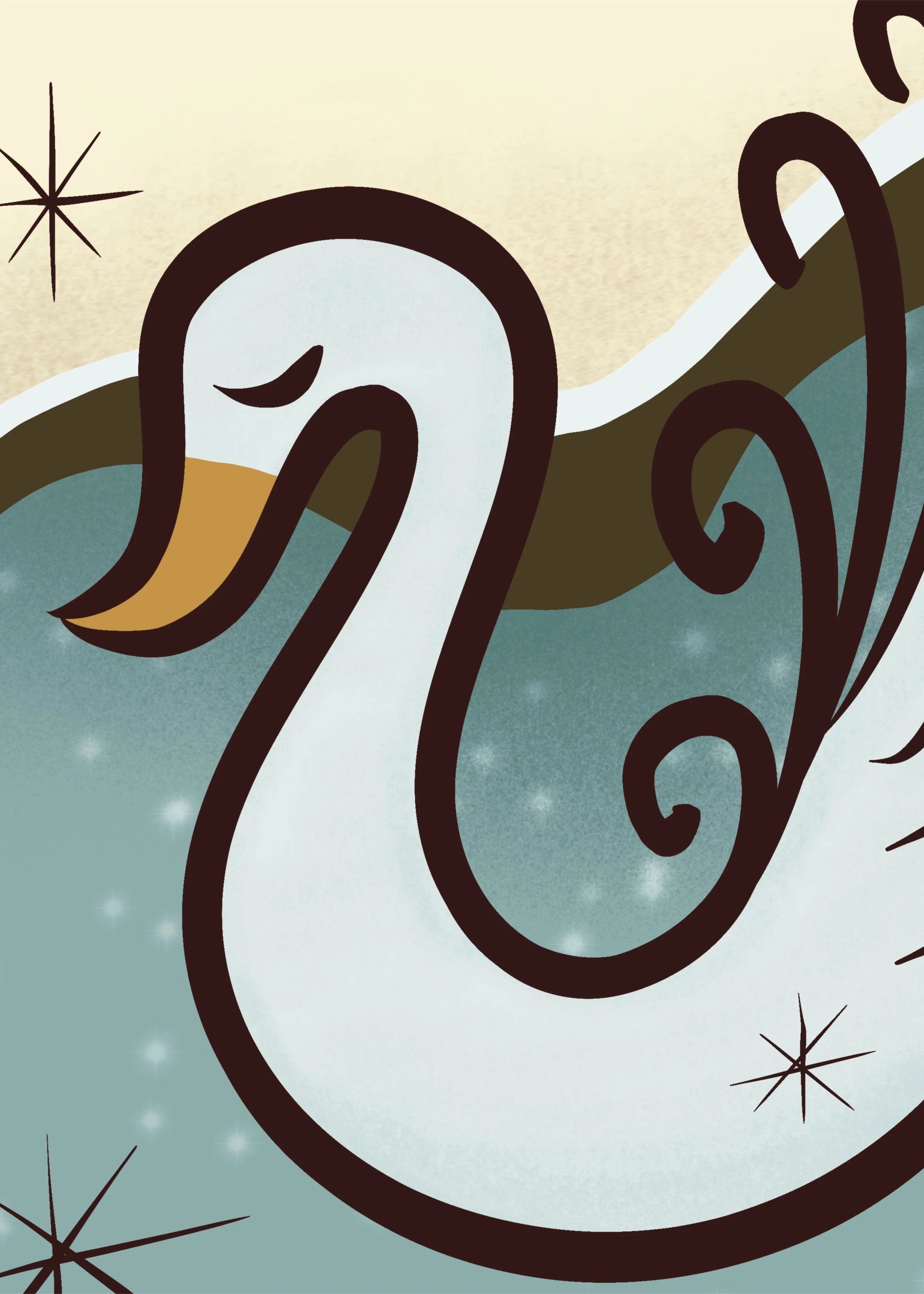 swan.jpg