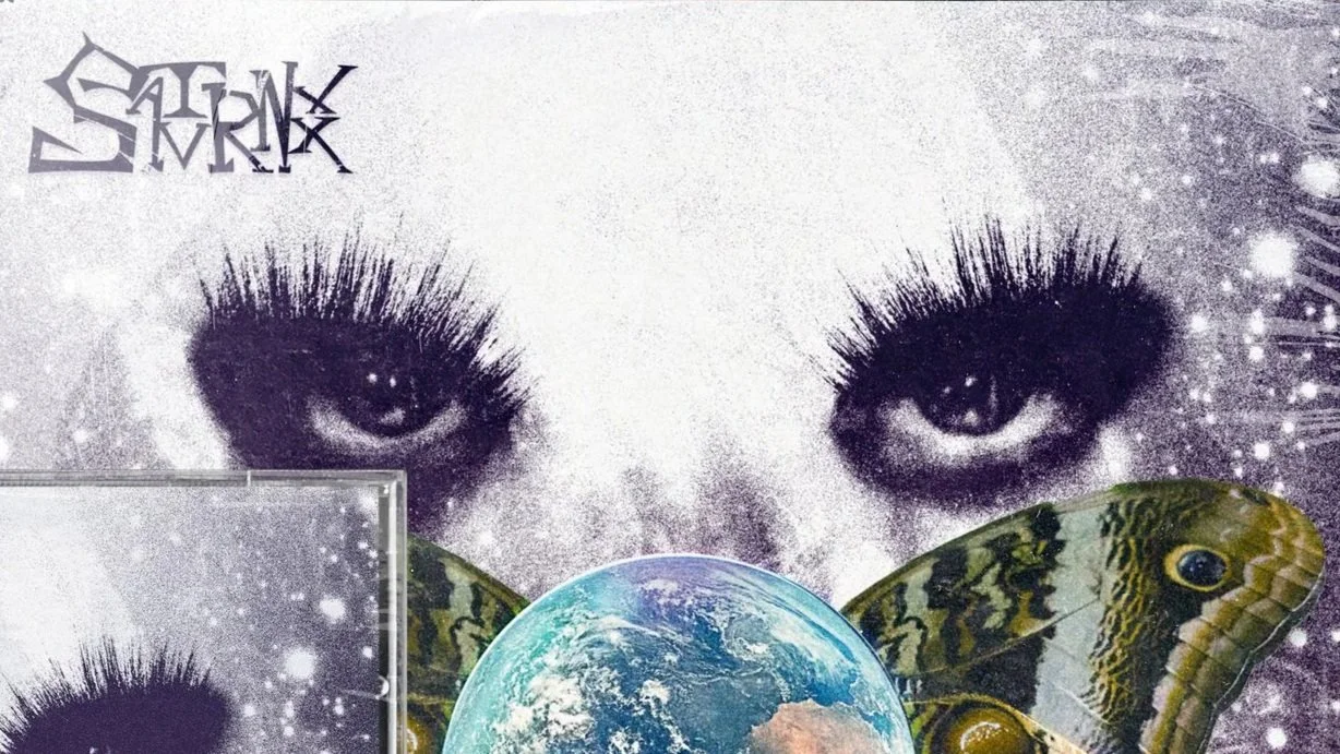 SATVRNXX