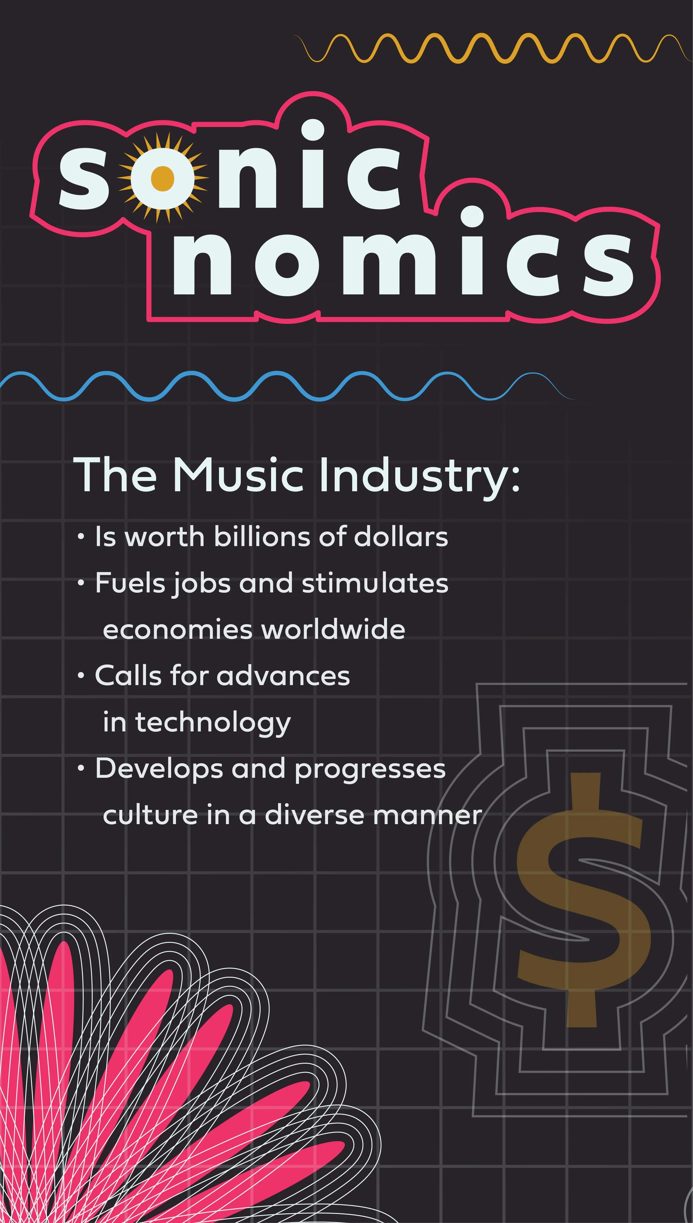 MNicholsonInfographic-01.jpg