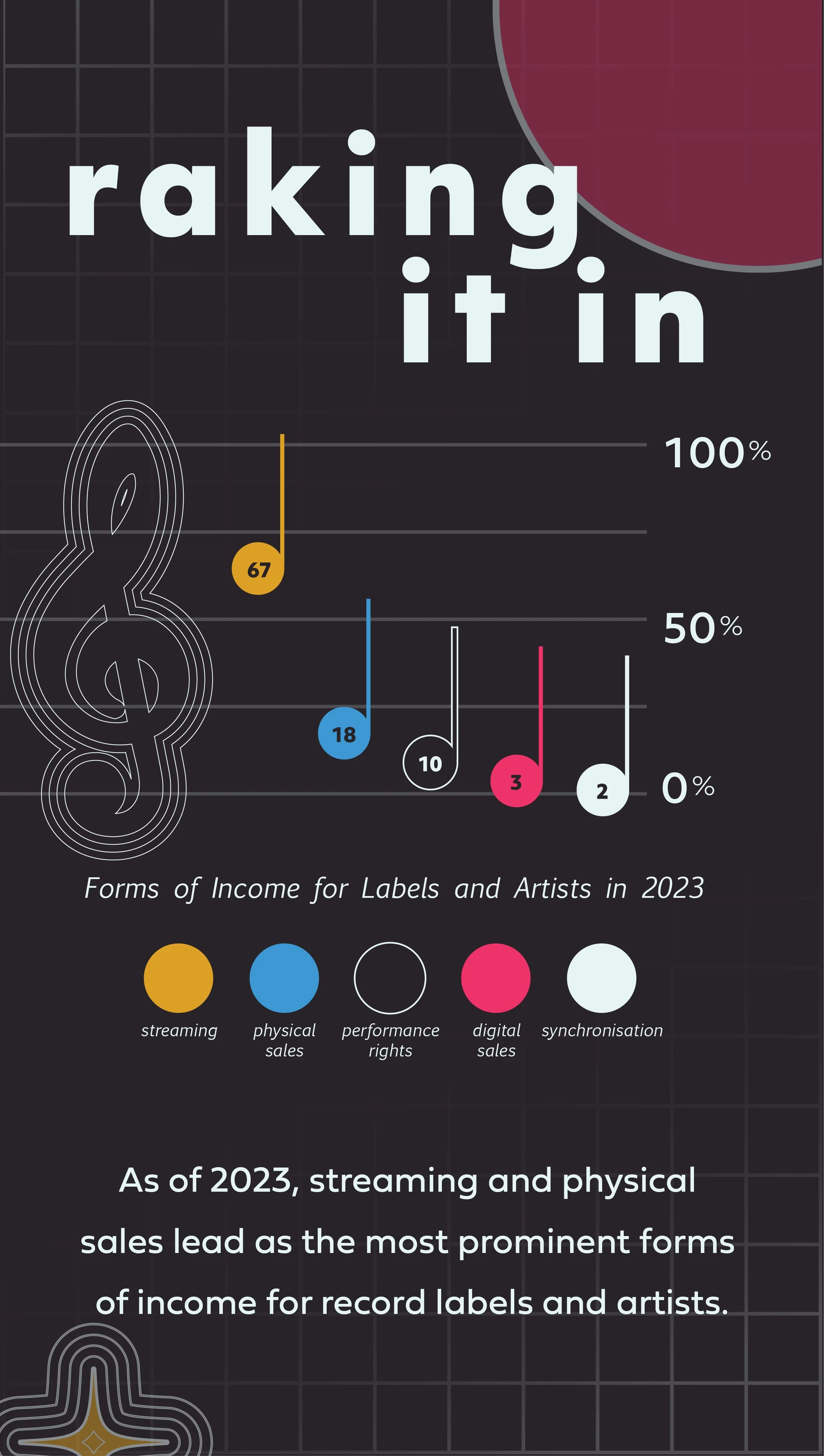 MNicholsonInfographic-02.jpg