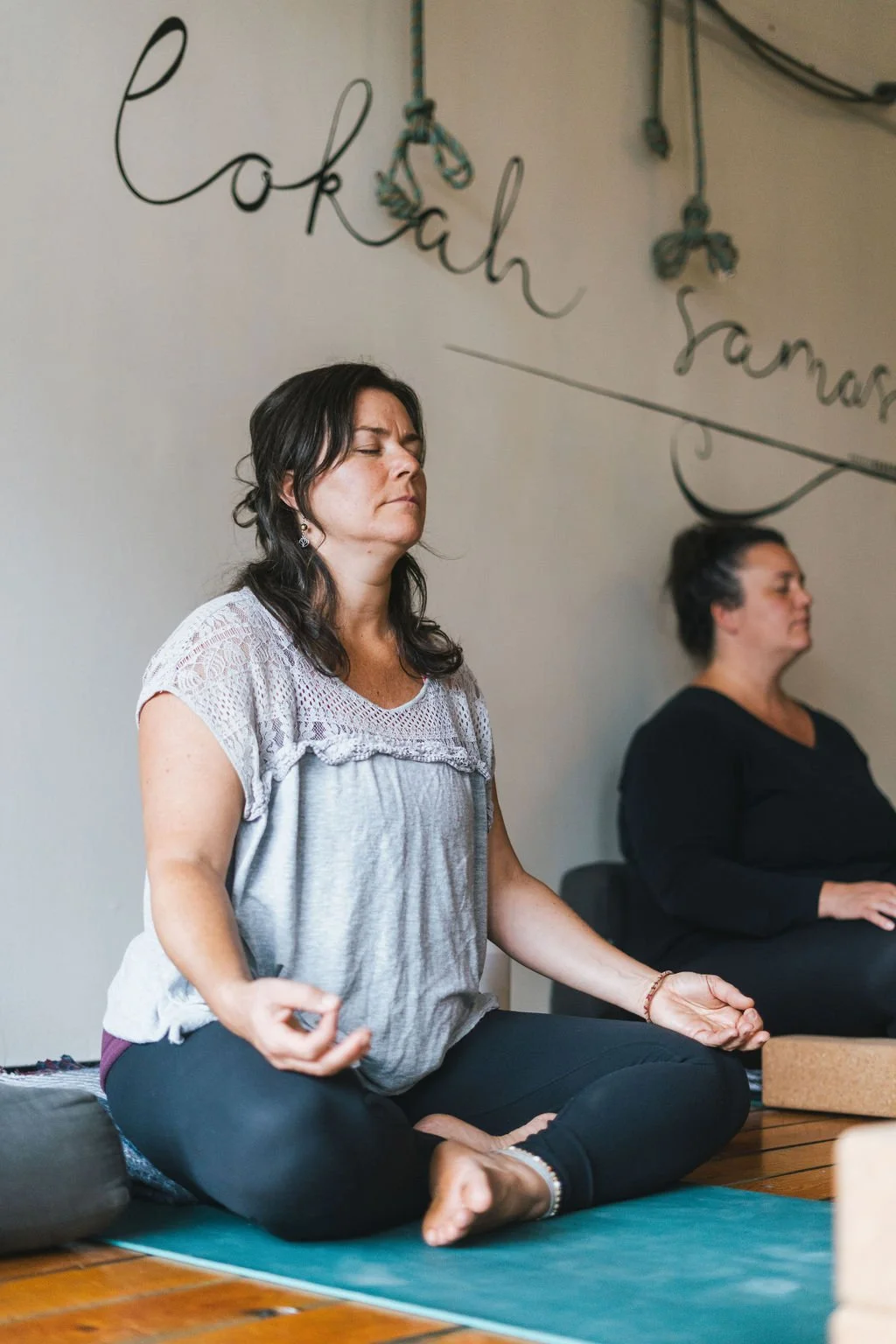 Why Wellness Matters as an Entrepreneur