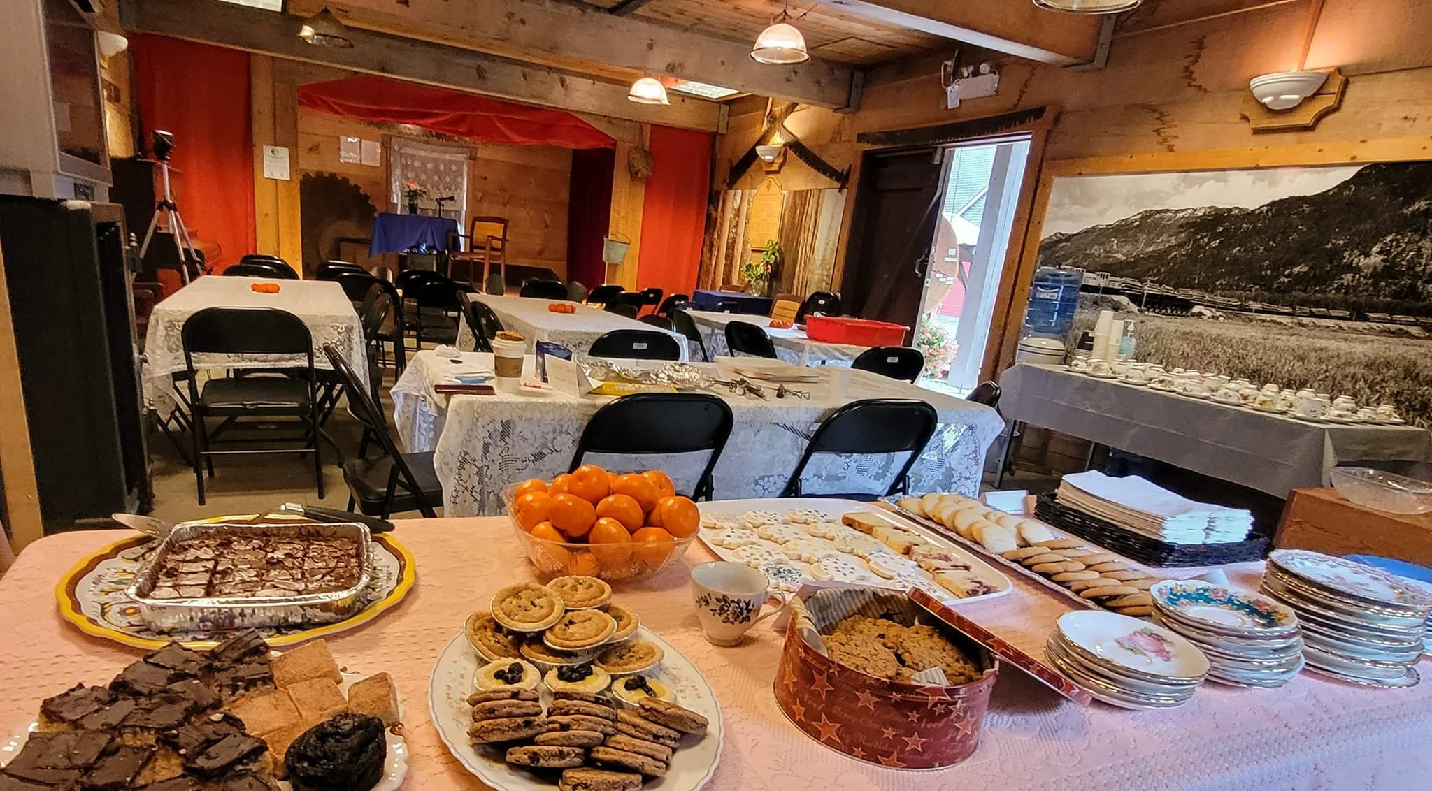 Tea set up.jpg