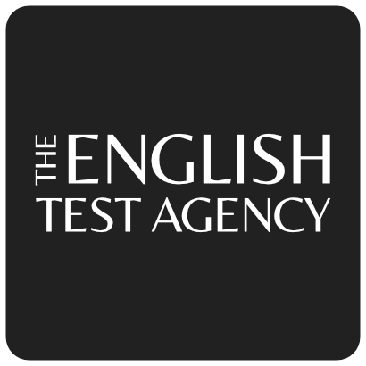 Meet the Member: The English Test Agency