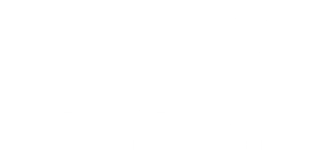 Pemberton &amp; District Chamber of Commerce